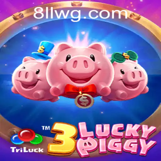 Explorando o Universo de 3LUCKYPIGGY: O Jogo que Conquista Novas Gerações