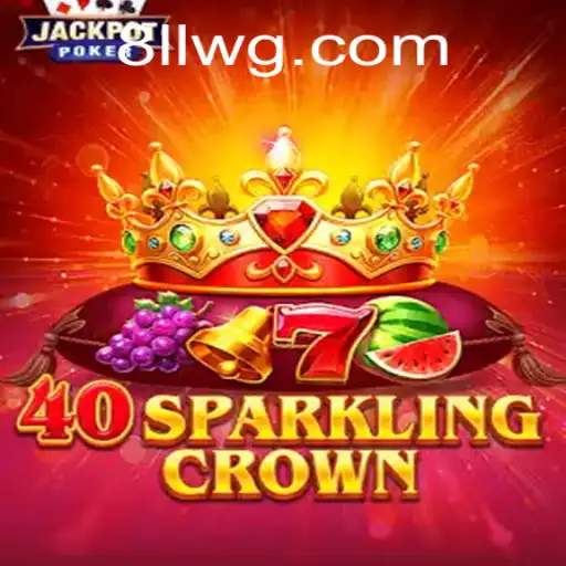 Descubra o Fascinante Mundo de 40SparklingCrown