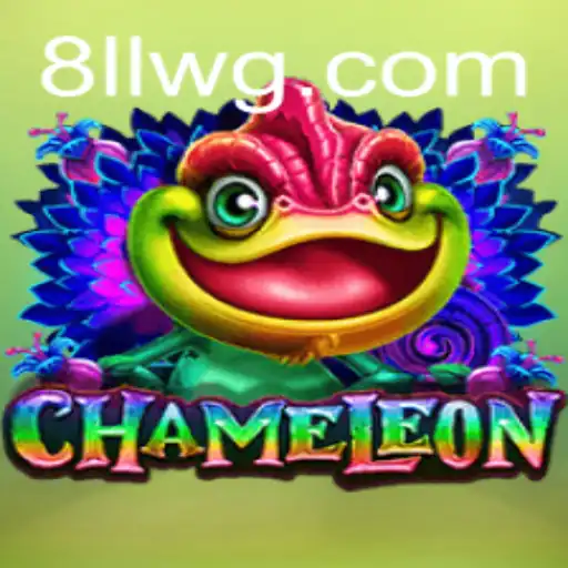 Explorando o Fascinante Mundo de Chameleon: Um Jogo de Dedução e Estratégia