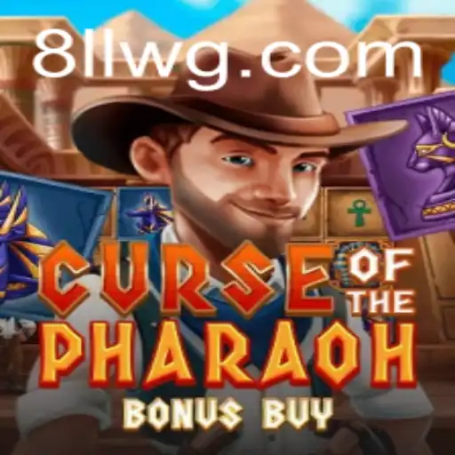 Explorando o Fascinante Mundo de 'CurseofthePharaohBonusBuy'