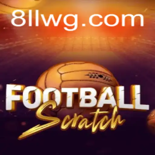 Descubra o Empolgante Jogo FootballScratch: Uma Nova Dimensão do Futebol
