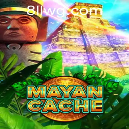 Descobrindo o Encanto do Jogo MayanCache: Descrição, Introdução e Regras