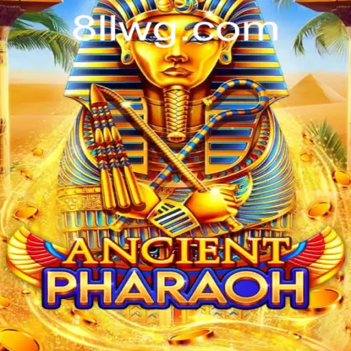 Descubra o Fascinante Mundo de AncientPharaoh: Um Jogo de Estratégia Inovador