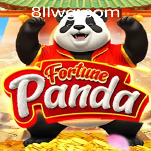 FortunePanda: Um Mergulho no Universo Enigmático de um Jogo Inovador