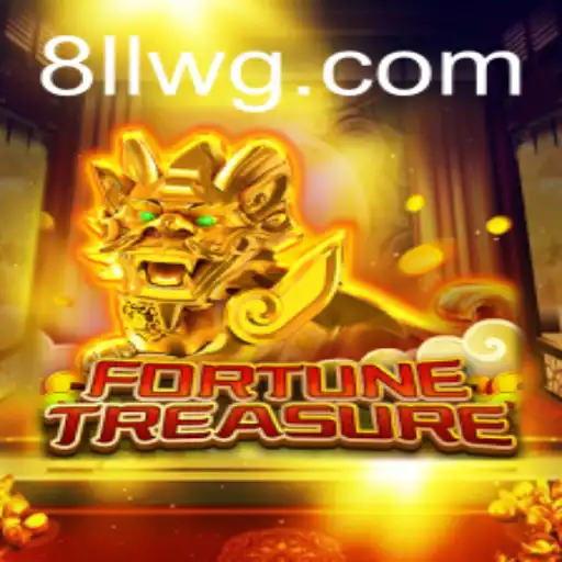 FortuneTreasure: Explorando o Mundo do Jogo e Suas Regras