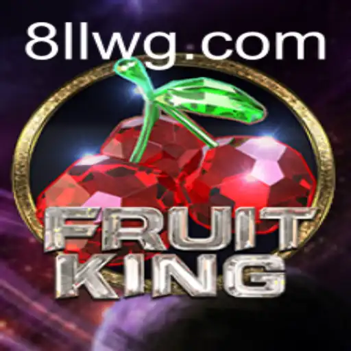 Explorando o Mundo Dinâmico de FruitKing: Um Guia Completo