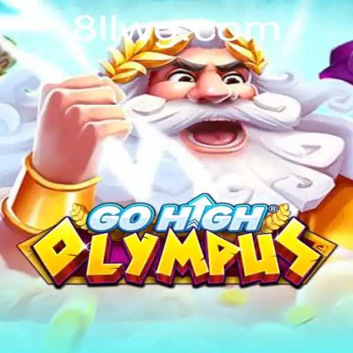 Descubra GoHighOlympus: O Fascinante Jogo Que Está Conquistando o Mundo