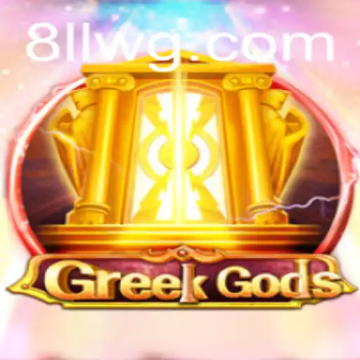 Explorando o Fascinante Mundo de GreekGods: O Jogo de Estrategia e Mitos
