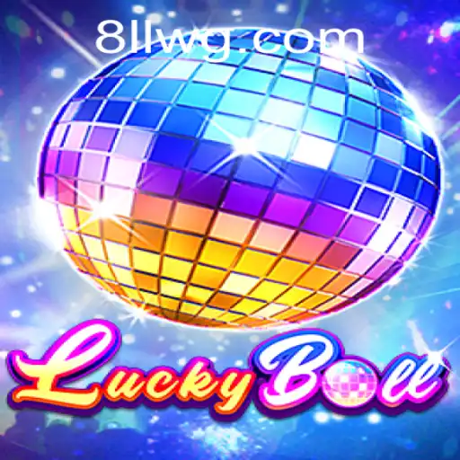 Descubra o Mundo Empolgante de LuckyBall: O Jogo de Sorte Revolucionário