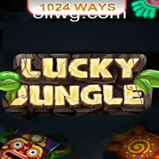Explorando o Fascinante Universo de LuckyJungle1024: Regras, Dicas e Atualizações Recentes