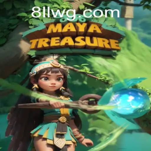 Descubra os Segredos de MayaTreasure: Um Novo Jogo de Aventuras
