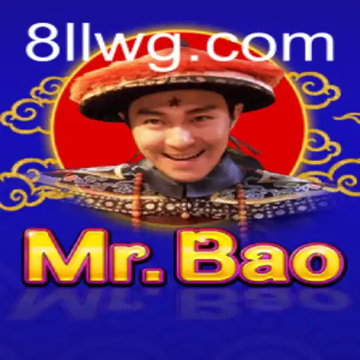 Explorando o Mundo de MrBao e a Fascinante Estratégia do Jogo