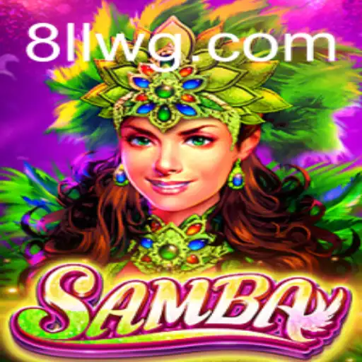 Explorando o Fascinante Jogo de Tabuleiro Samba