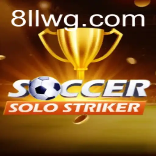Descubra o Empolgante Mundo de SoccerSoloStriker