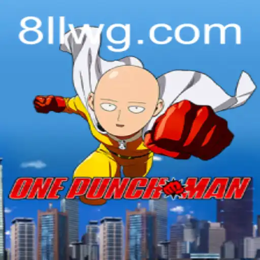 Descubra o Envolvente Mundo de OnePunchMan: O Jogo de Estratégia do Ano