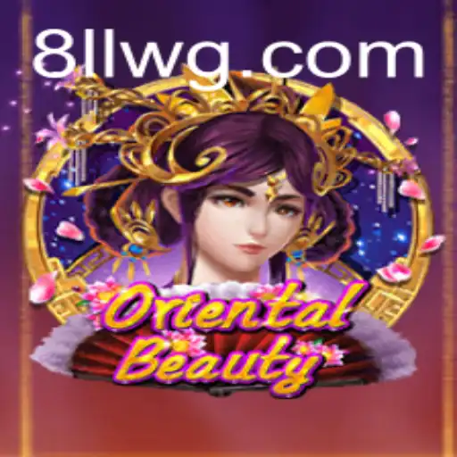 Descubra o Fascinante Mundo de OrientalBeauty: Um Jogo que Combina Tradição e Modernidade