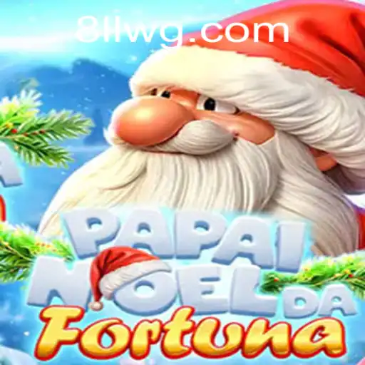PapaiNoeldaFortuna: Explorando o Novo Jogo de Estratégia para as Festas