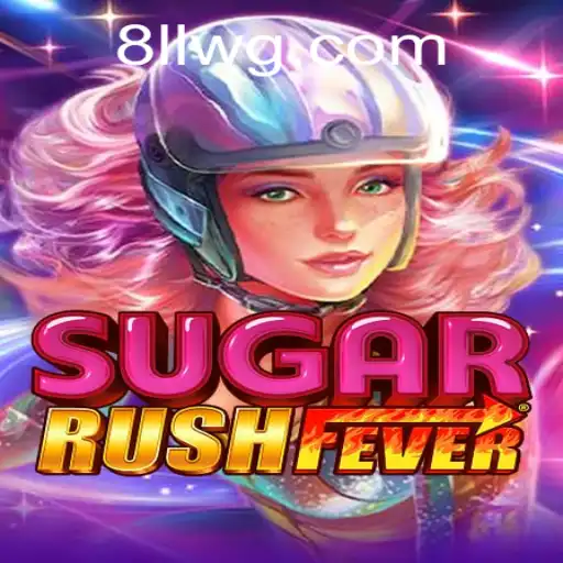 Explorando o Mundo Encantado de SugarRushFever: Descubra as Regras e o Universo do Jogo