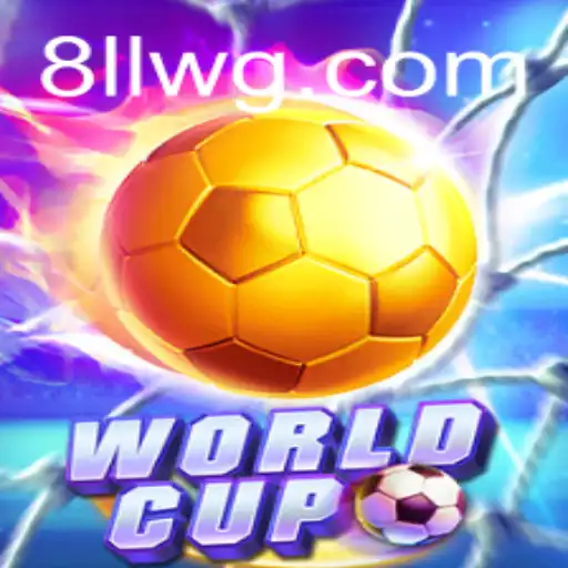 Explorando o Mundo do WorldCup: Um Jogo Inovador com a Palavra-Chave 8ll